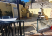 Chalet independiente con terreno en venta en la España, Tossa de Mar, ref: TR193266 foto