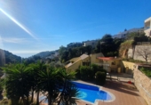 Chalet independiente con terreno en venta en la España, Tossa de Mar, ref: TR193266 foto