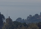 Chalet independiente con terreno en venta en la España, Tossa de Mar, ref: TR193266 foto