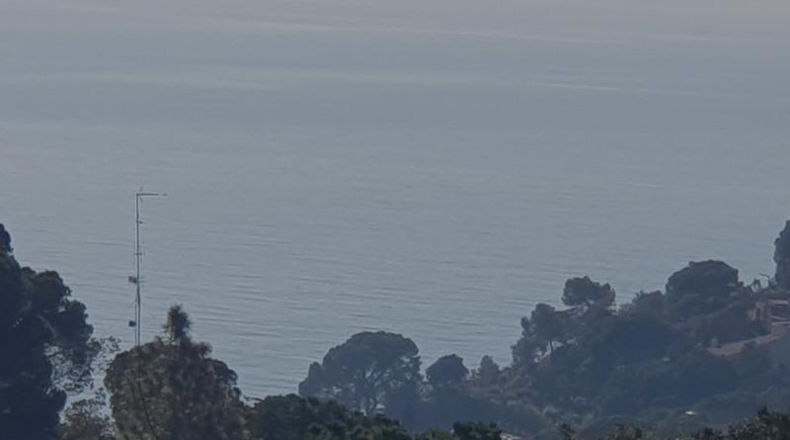 Gerona - Tossa de Mar - 1050m2