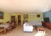 Chalet independiente con terreno en venta en la España, Tossa de Mar, ref: TR193266 foto