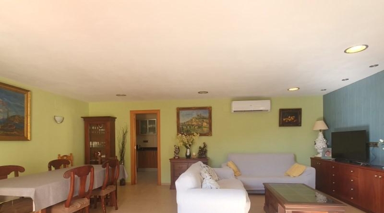 Gerona - Tossa de Mar - 1050m2