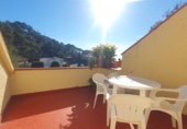 Chalet independiente con terreno en venta en la España, Tossa de Mar, ref: TR193266 foto