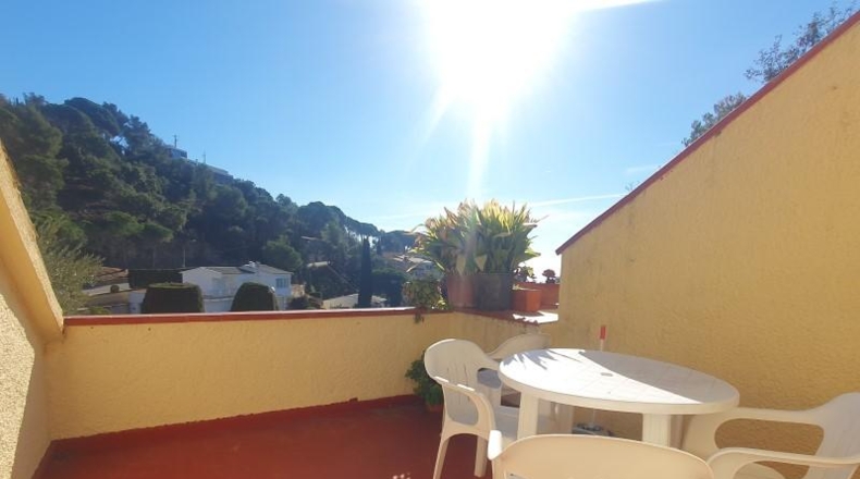 Gerona - Tossa de Mar - 1050m2