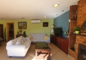 Chalet independiente con terreno en venta en la España, Tossa de Mar, ref: TR193266 foto