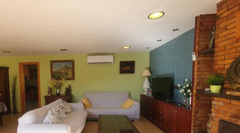 Gerona - Tossa de Mar - 1050m2