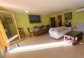 Chalet independiente con terreno en venta en la España, Tossa de Mar, ref: TR193266 foto