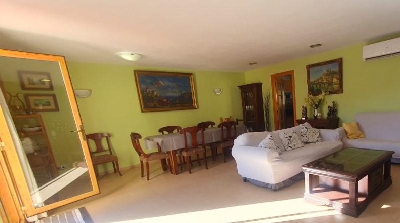 Gerona - Tossa de Mar - 1050m2