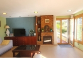 Chalet independiente con terreno en venta en la España, Tossa de Mar, ref: TR193266 foto