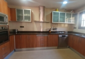 Chalet independiente con terreno en venta en la España, Tossa de Mar, ref: TR193266 foto