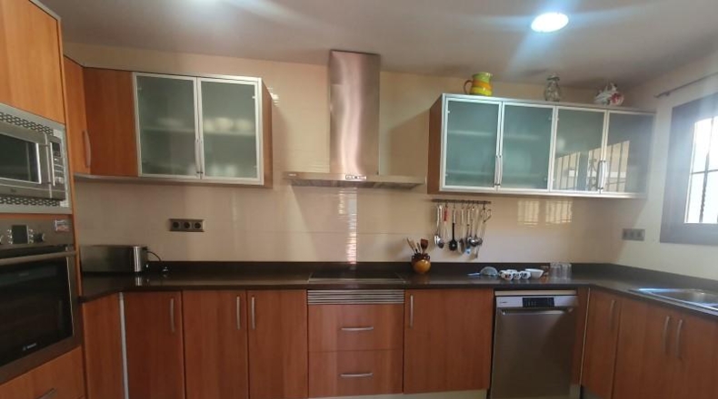 Gerona - Tossa de Mar - 1050m2