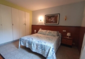 Chalet independiente con terreno en venta en la España, Tossa de Mar, ref: TR193266 foto