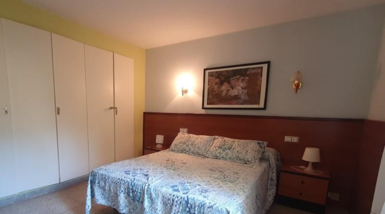 Gerona - Tossa de Mar - 1050m2