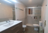 Chalet independiente con terreno en venta en la España, Tossa de Mar, ref: TR193266 foto