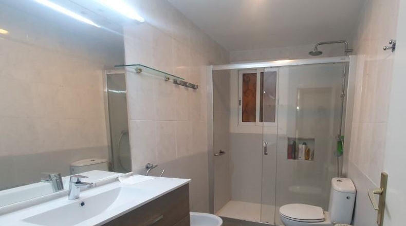 Gerona - Tossa de Mar - 1050m2
