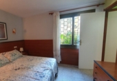 Chalet independiente con terreno en venta en la España, Tossa de Mar, ref: TR193266 foto