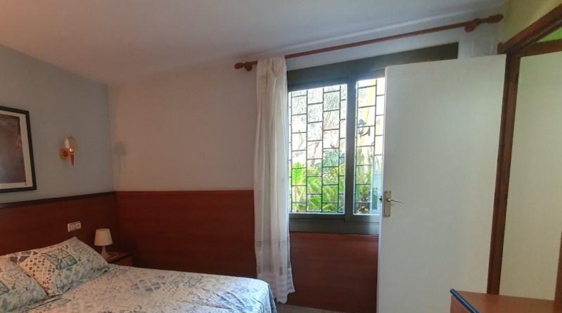 Gerona - Tossa de Mar - 1050m2
