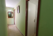 Chalet independiente con terreno en venta en la España, Tossa de Mar, ref: TR193266 foto