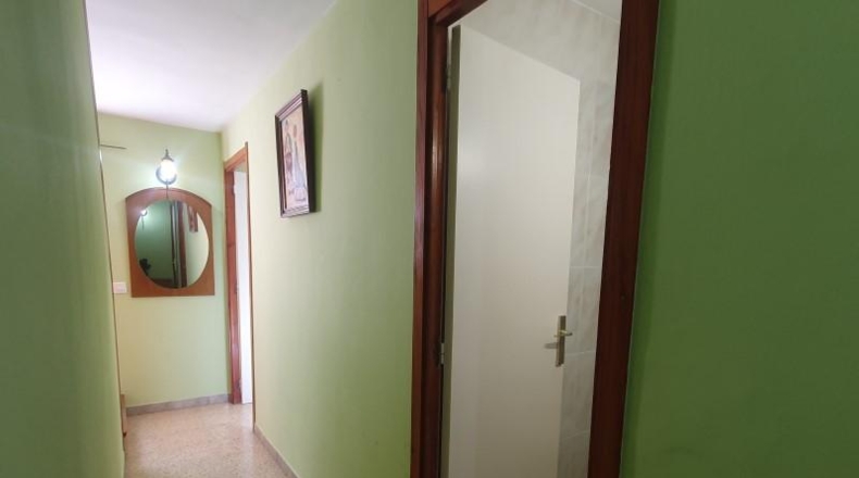 Gerona - Tossa de Mar - 1050m2