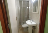 Chalet independiente con terreno en venta en la España, Tossa de Mar, ref: TR193266 foto