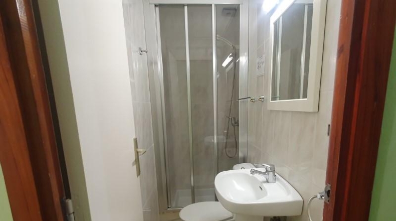 Gerona - Tossa de Mar - 1050m2