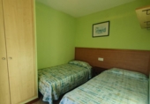 Chalet independiente con terreno en venta en la España, Tossa de Mar, ref: TR193266 foto
