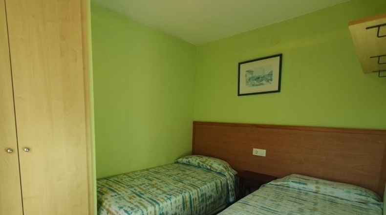 Gerona - Tossa de Mar - 1050m2