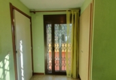 Chalet independiente con terreno en venta en la España, Tossa de Mar, ref: TR193266 foto