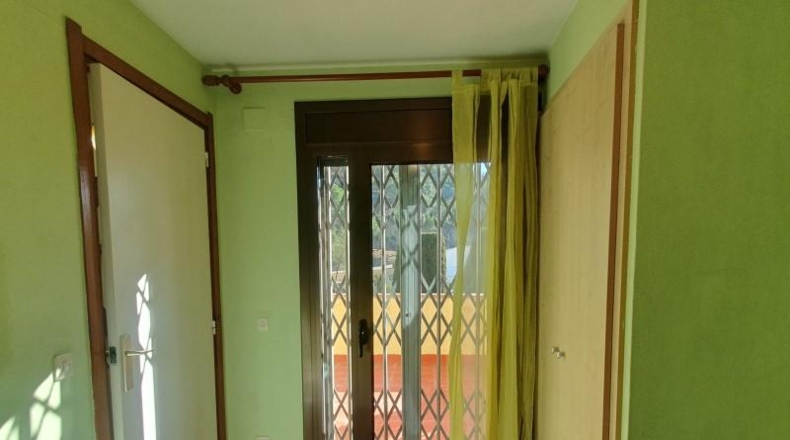 Gerona - Tossa de Mar - 1050m2
