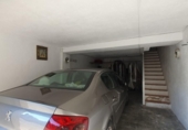 Chalet independiente con terreno en venta en la España, Tossa de Mar, ref: TR193266 foto