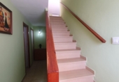 Chalet independiente con terreno en venta en la España, Tossa de Mar, ref: TR193266 foto