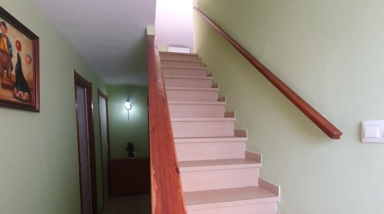Gerona - Tossa de Mar - 1050m2