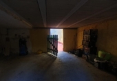 Chalet independiente con terreno en venta en la España, Tossa de Mar, ref: TR193266 foto