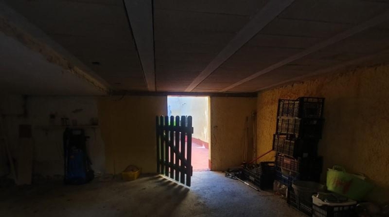 Gerona - Tossa de Mar - 1050m2