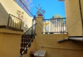 Chalet independiente con terreno en venta en la España, Tossa de Mar, ref: TR193266 foto