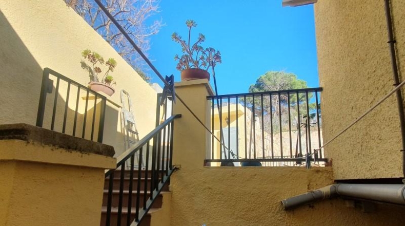 Gerona - Tossa de Mar - 1050m2