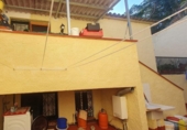 Chalet independiente con terreno en venta en la España, Tossa de Mar, ref: TR193266 foto