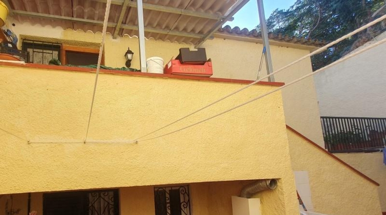 Gerona - Tossa de Mar - 1050m2