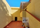 Chalet independiente con terreno en venta en la España, Tossa de Mar, ref: TR193266 foto