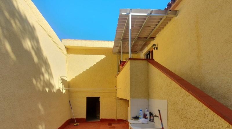 Gerona - Tossa de Mar - 1050m2