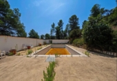 Finca rústica en venta en la España, Canaletes, ref: TR353605 foto