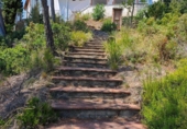 Finca rústica en venta en la España, Canaletes, ref: TR353605 foto