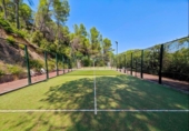 Finca rústica en venta en la España, Canaletes, ref: TR353605 foto