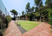 Finca rústica en venta en la España, Canaletes, ref: TR353605 foto