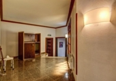 Finca rústica en venta en la España, Canaletes, ref: TR353605 foto