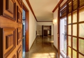Finca rústica en venta en la España, Canaletes, ref: TR353605 foto