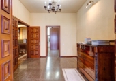 Finca rústica en venta en la España, Canaletes, ref: TR353605 foto