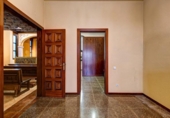 Finca rústica en venta en la España, Canaletes, ref: TR353605 foto
