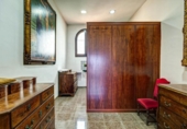 Finca rústica en venta en la España, Canaletes, ref: TR353605 foto