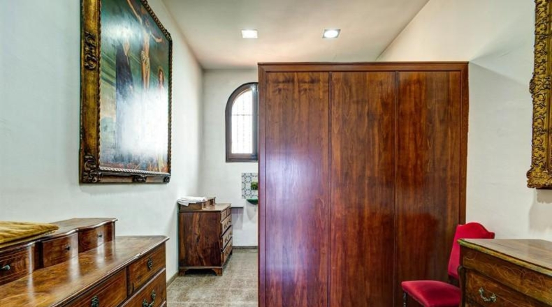 Barcelona - Canaletes - 30394m2